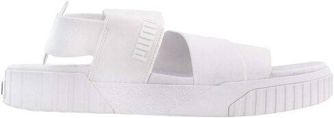 PUMA Women's Selena Gomez Cali Sandal in Saudi Arabia