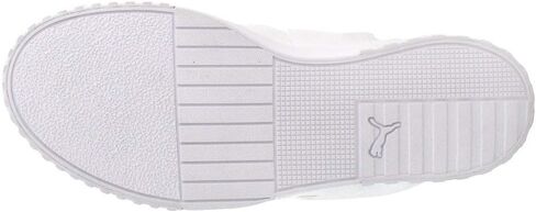 PUMA Women's Selena Gomez Cali Sandal in Saudi Arabia