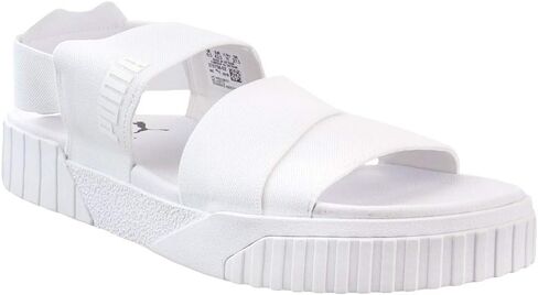 PUMA Women's Selena Gomez Cali Sandal in Saudi Arabia
