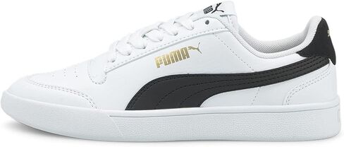 PUMA Unisex-Child Shuffle Sneaker in Saudi Arabia