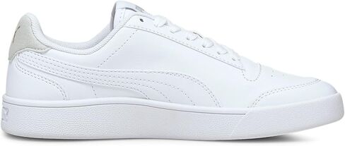 PUMA Unisex-Child Shuffle Sneaker in Saudi Arabia