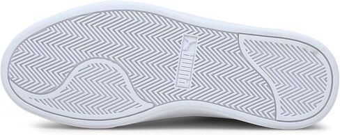 PUMA Unisex-Child Shuffle Sneaker in Saudi Arabia