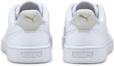 PUMA Unisex-Child Shuffle Sneaker in Saudi Arabia