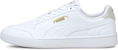 PUMA Unisex-Child Shuffle Sneaker in Saudi Arabia