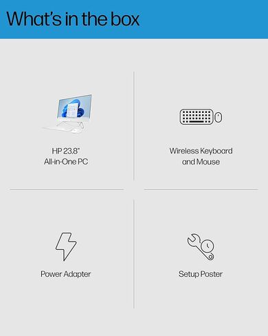 HP Envy Laptop, Intel Core i7-1255U Processor, Intel Iris Xe Graphics, 12 GB RAM Memory, Windows 11 Home Operating System, (17-ch2010, Natural Silver) in Saudi Arabia