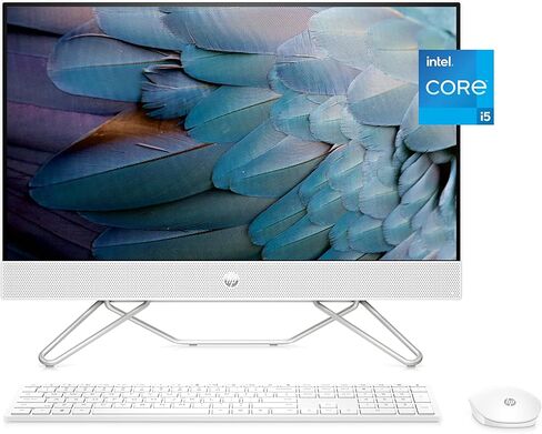 HP Envy Laptop, Intel Core i7-1255U Processor, Intel Iris Xe Graphics, 12 GB RAM Memory, Windows 11 Home Operating System, (17-ch2010, Natural Silver) in Saudi Arabia