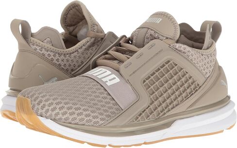 PUMA Men's Ignite Limitless Reptile Cross-Trainer Shoe in Saudi Arabia