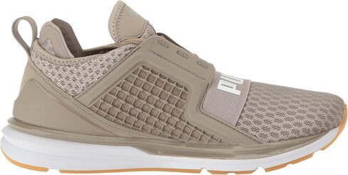 PUMA Men's Ignite Limitless Reptile Cross-Trainer Shoe in Saudi Arabia