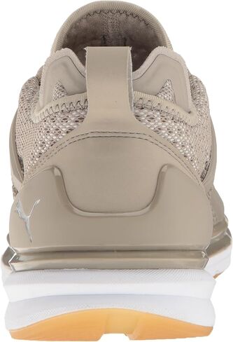 PUMA Men's Ignite Limitless Reptile Cross-Trainer Shoe in Saudi Arabia