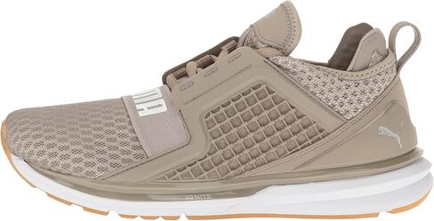 PUMA Men's Ignite Limitless Reptile Cross-Trainer Shoe in Saudi Arabia