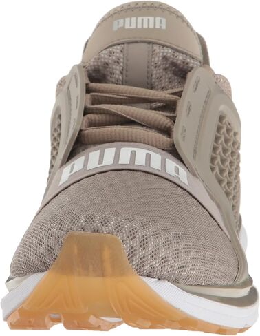 PUMA Men's Ignite Limitless Reptile Cross-Trainer Shoe in Saudi Arabia