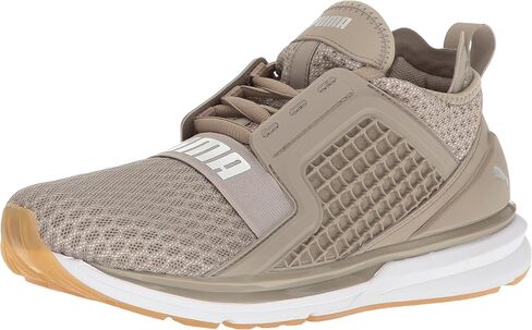 PUMA Men's Ignite Limitless Reptile Cross-Trainer Shoe in Saudi Arabia