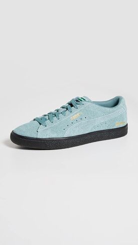 PUMA Select Men's Suede VTG Sneakers in Saudi Arabia