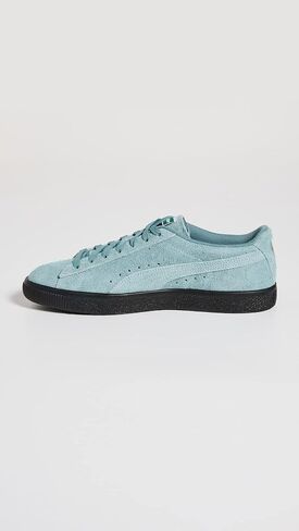 PUMA Select Men's Suede VTG Sneakers in Saudi Arabia