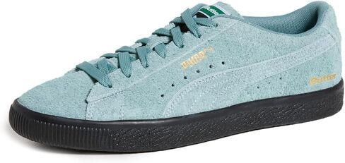 PUMA Select Men's Suede VTG Sneakers in Saudi Arabia
