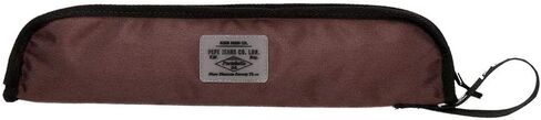 Pepe Jeans Pencil Cases, Brown (Marrón), 37 Centimeters in Saudi Arabia