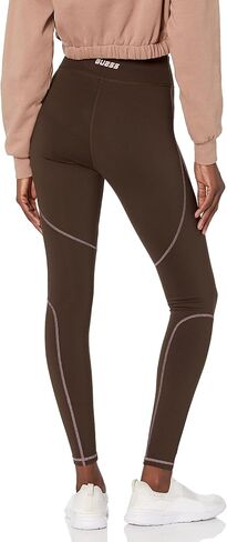 GUESS Women's Chelsea Legging 4/4 in Kuwait