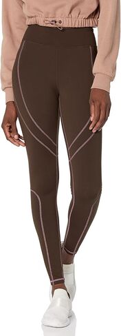 GUESS Women's Chelsea Legging 4/4 in Kuwait