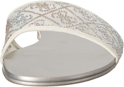 GUESS Women's Norrin Sandal in Kuwait