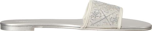 GUESS Women's Norrin Sandal in Kuwait