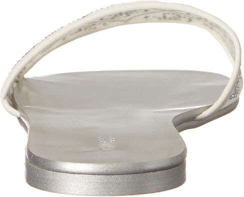 GUESS Women's Norrin Sandal in Kuwait