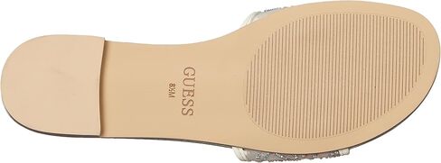 GUESS Women's Norrin Sandal in Kuwait