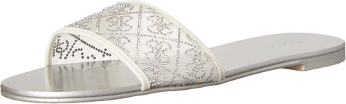 GUESS Women's Norrin Sandal in Kuwait