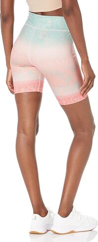 شورت Corrine Biker للسيدات من GUESS in Kuwait