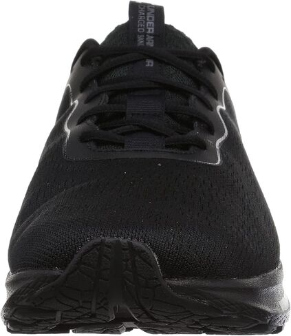 حذاء الجري الرجالي Under Armour Charge Bandit 7 in Saudi Arabia