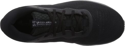 حذاء الجري الرجالي Under Armour Charge Bandit 7 in Saudi Arabia