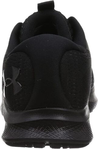 حذاء الجري الرجالي Under Armour Charge Bandit 7 in Saudi Arabia