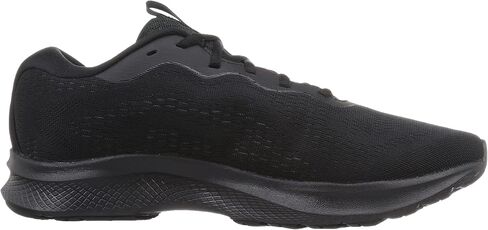 حذاء الجري الرجالي Under Armour Charge Bandit 7 in Saudi Arabia
