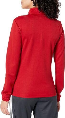 adidas Women's Entrada 22 Training Top in Saudi Arabia