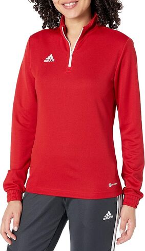 adidas Women's Entrada 22 Training Top in Saudi Arabia