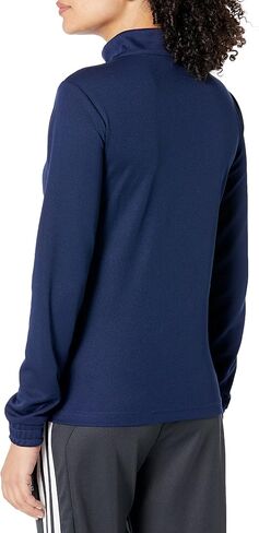 adidas Women's Entrada 22 Training Top in Saudi Arabia