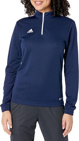 adidas Women's Entrada 22 Training Top in Saudi Arabia