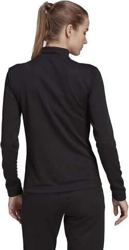adidas Women's Entrada 22 Training Top in Saudi Arabia