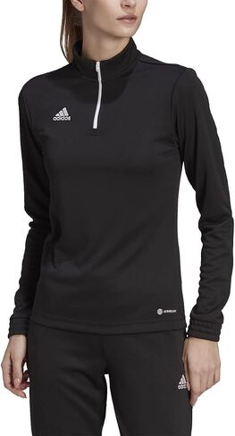 adidas Women's Entrada 22 Training Top in Saudi Arabia
