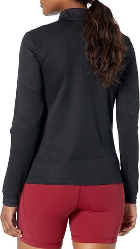 adidas Women's Entrada 22 Training Top in Saudi Arabia