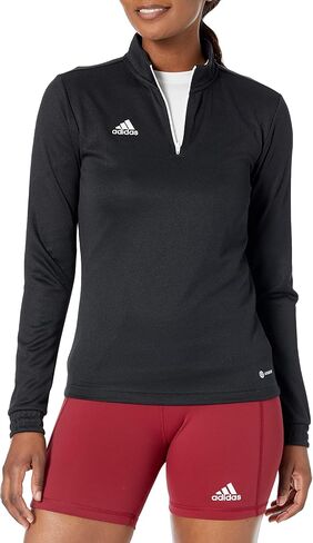 adidas Women's Entrada 22 Training Top in Saudi Arabia