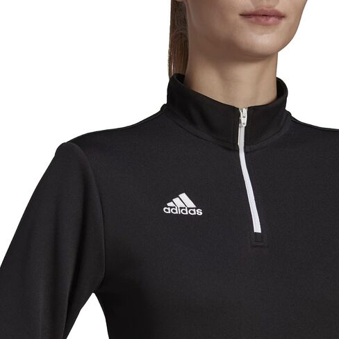 adidas Women's Entrada 22 Training Top in Saudi Arabia