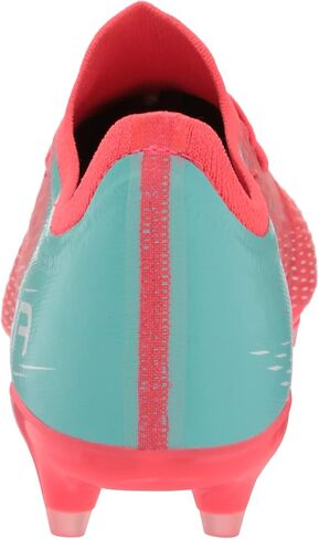 حذاء كرة القدم الترا 3.3 اف جي من بوما للنساء in Kuwait