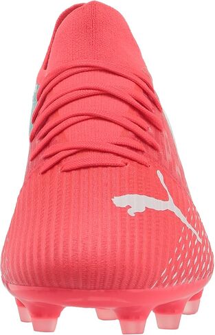 حذاء كرة القدم الترا 3.3 اف جي من بوما للنساء in Kuwait