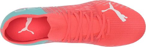 حذاء كرة القدم الترا 3.3 اف جي من بوما للنساء in Kuwait