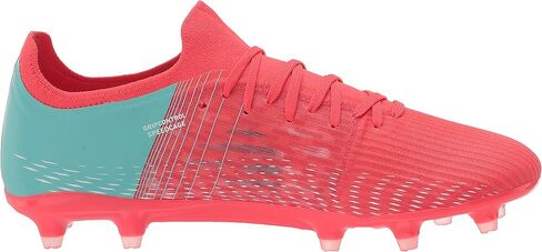 حذاء كرة القدم الترا 3.3 اف جي من بوما للنساء in Kuwait