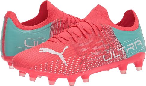 حذاء كرة القدم الترا 3.3 اف جي من بوما للنساء in Kuwait
