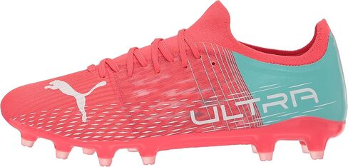 حذاء كرة القدم الترا 3.3 اف جي من بوما للنساء in Kuwait