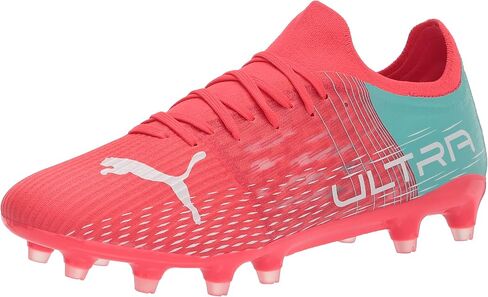 حذاء كرة القدم الترا 3.3 اف جي من بوما للنساء in Kuwait