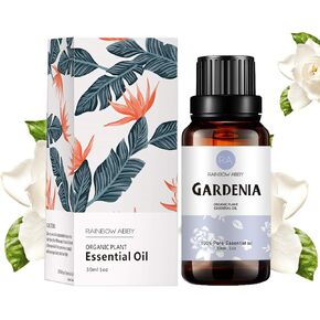زيت هينوكي العطري (30 مل)، زيت هينوكي طبيعي نقي 100% للعلاج بالروائح العطرية، للتدليك، والعناية بالبشرة، واليوجا، والنوم in Kuwait