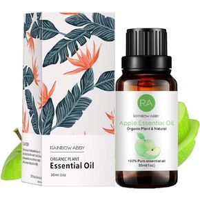 زيت هينوكي العطري (30 مل)، زيت هينوكي طبيعي نقي 100% للعلاج بالروائح العطرية، للتدليك، والعناية بالبشرة، واليوجا، والنوم